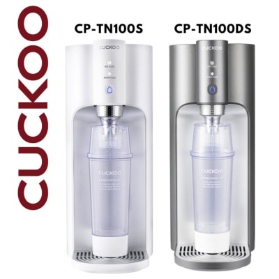 FTRHK-13132002-SIDE-thumbnail.jpg
