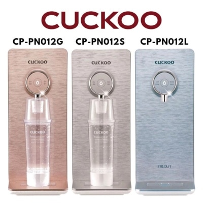 FTRHK-13132061-SIDE-thumbnail.jpg
