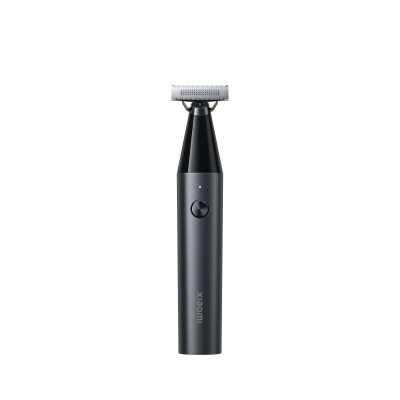 Xiaomi 小米 BHR7051GL 電動修鬍刀 鬚刨