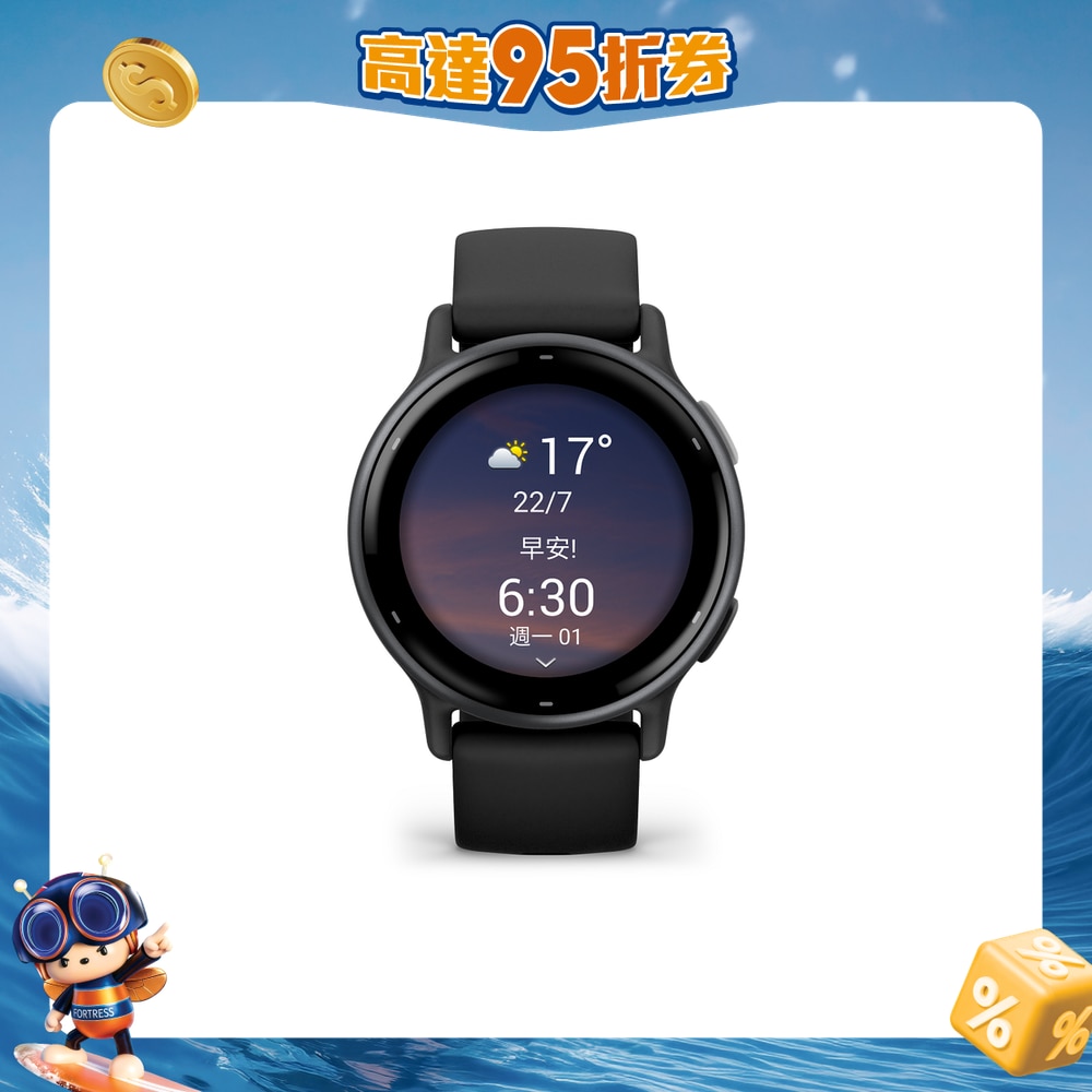 FTRHK-13132299-FRONT-ZnLuV9KJ-zoom