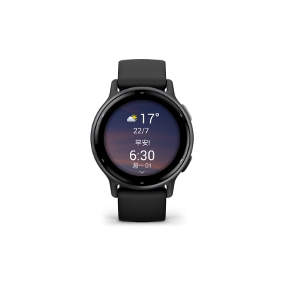 Garmin Vivoactive 5 智能手錶