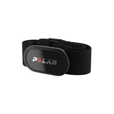 Polar H10 心率传感器 image