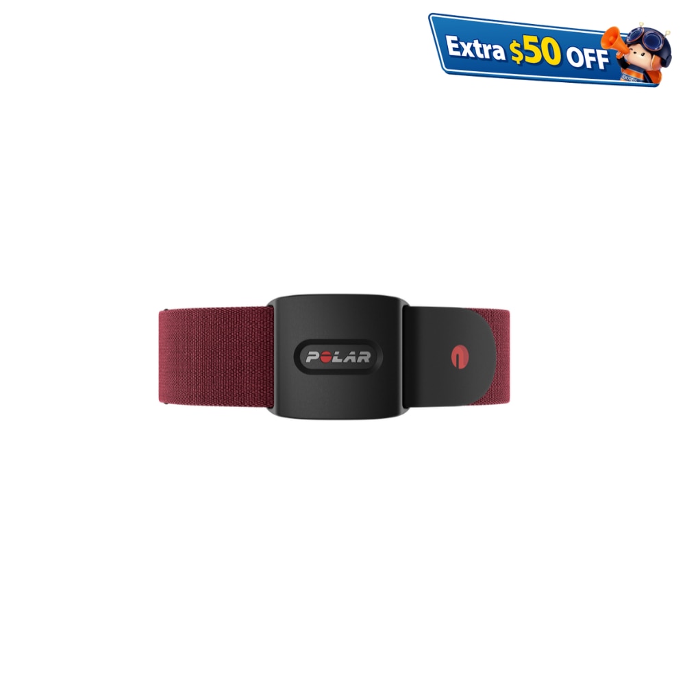 FTRHK-13132459-FRONT-OWultRuT-zoom