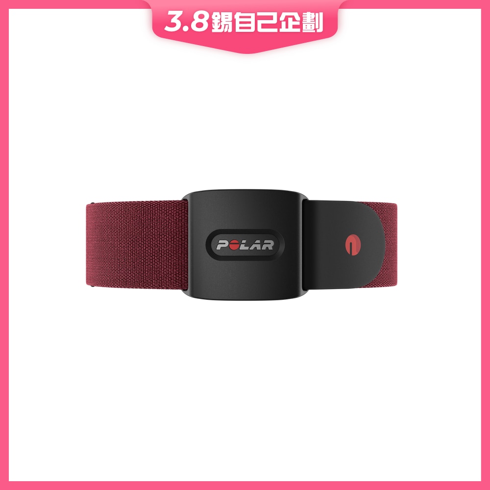 FTRHK-13132459-FRONT-kcVK3YAR-zoom