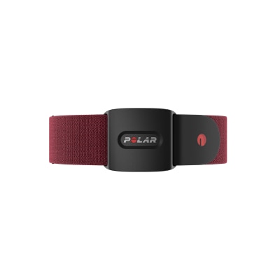 POLAR Verity Sense optical heart rate sensor