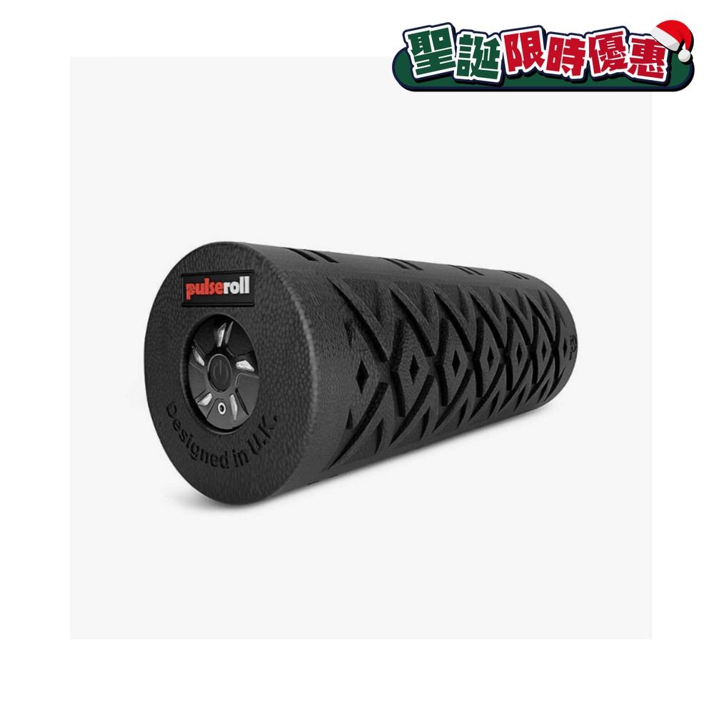 FTRHK-13132643-FRONT-fTib7lUY-zoom