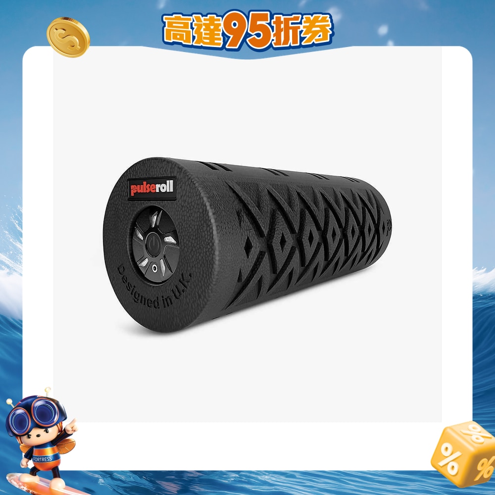 FTRHK-13132643-FRONT-vhbRfG6o-zoom