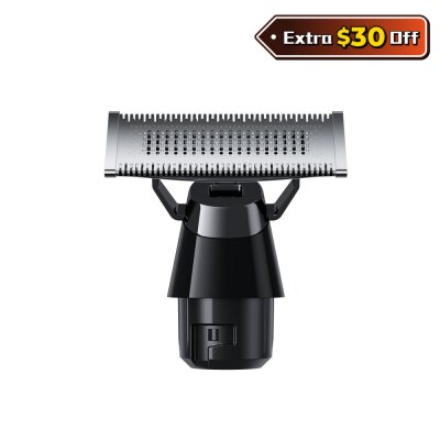 FTRHK-13132651-FRONT-hSpXTXWd-thumbnail