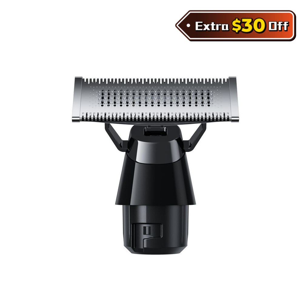 FTRHK-13132651-FRONT-hSpXTXWd-zoom