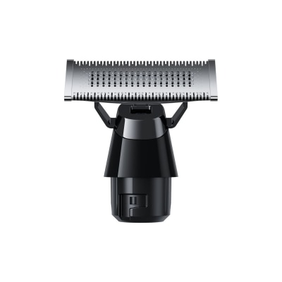 Xiaomi 小米 BHR7049GL 电动修鬍刀刀头