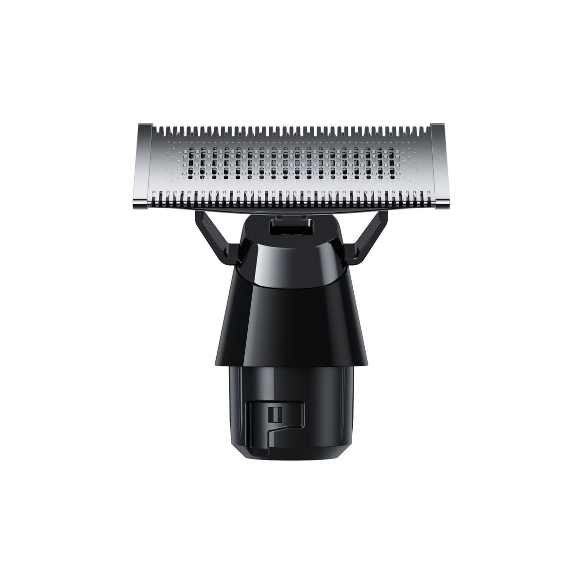 FTRHK-13132651-FRONT-zoom