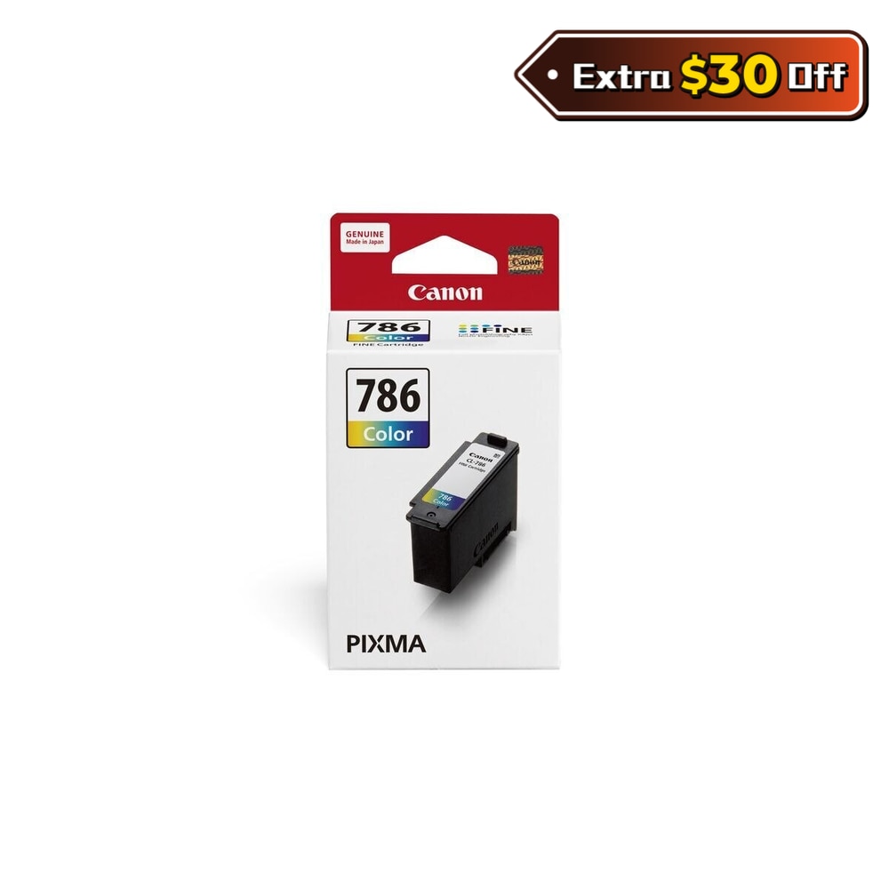 FTRHK-13132723-FRONT-teVLF82H-zoom