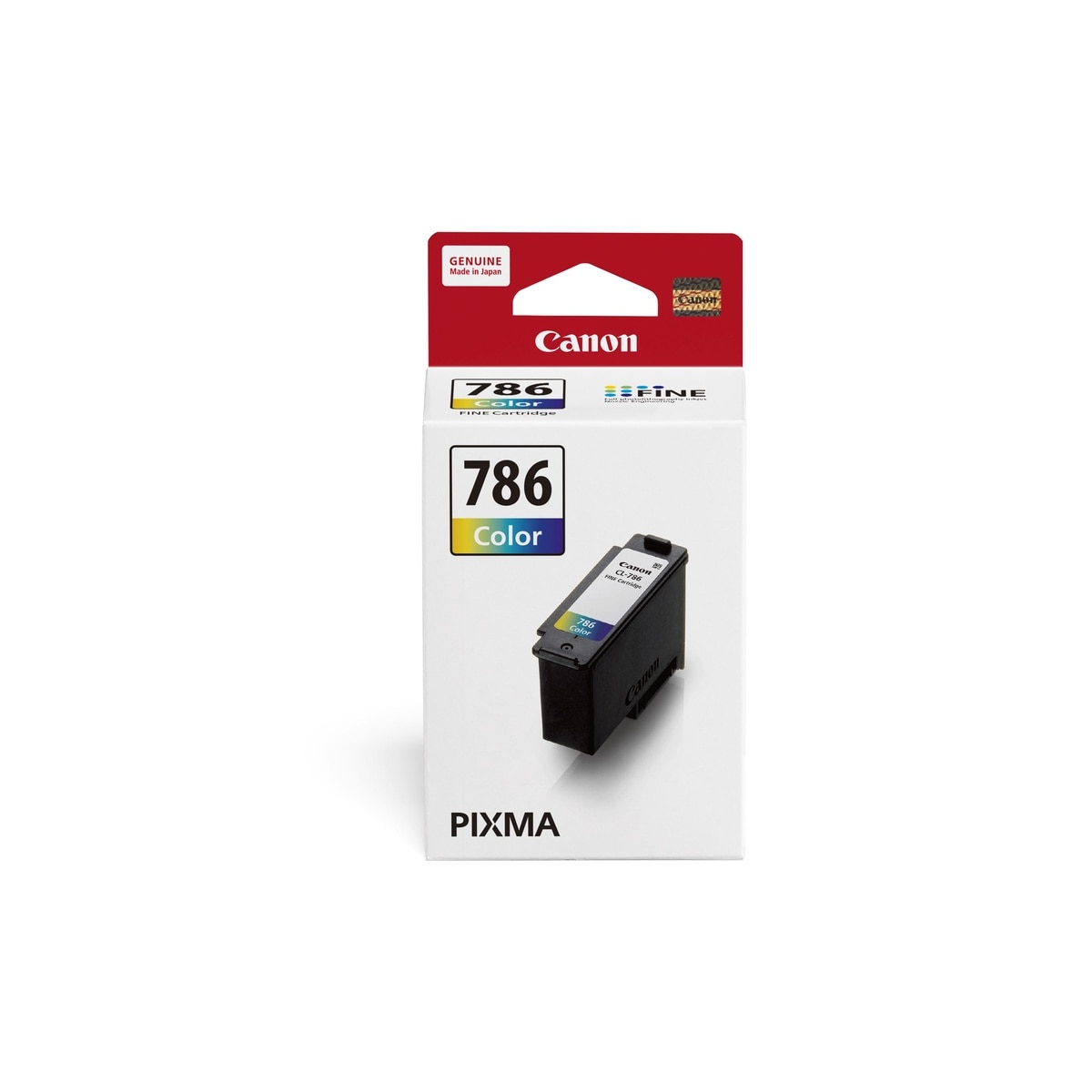 FTRHK-13132723-FRONT-zoom