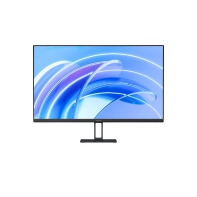 Xiaomi 小米 A27i 顯示屏