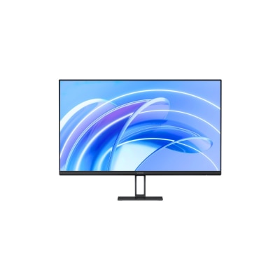 Xiaomi 小米 A27i 显示屏