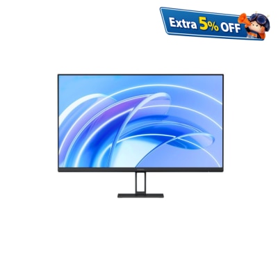 Xiaomi 小米 A27i 显示屏