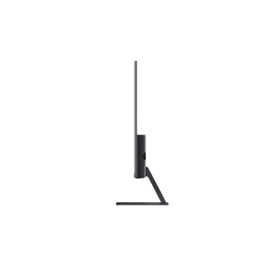 FTRHK-13132791-SIDE-thumbnail.jpg