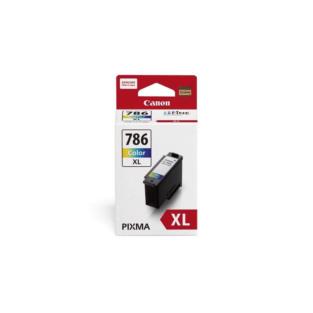 FTRHK-13132811-FRONT-zoom.jpg