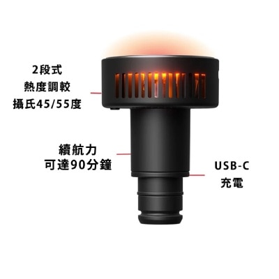 FTRHK-13132871-BACK-thumbnail.jpg