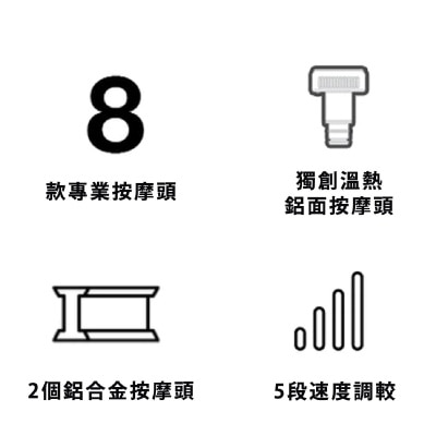 FTRHK-13132871-FEAT1-thumbnail.jpg