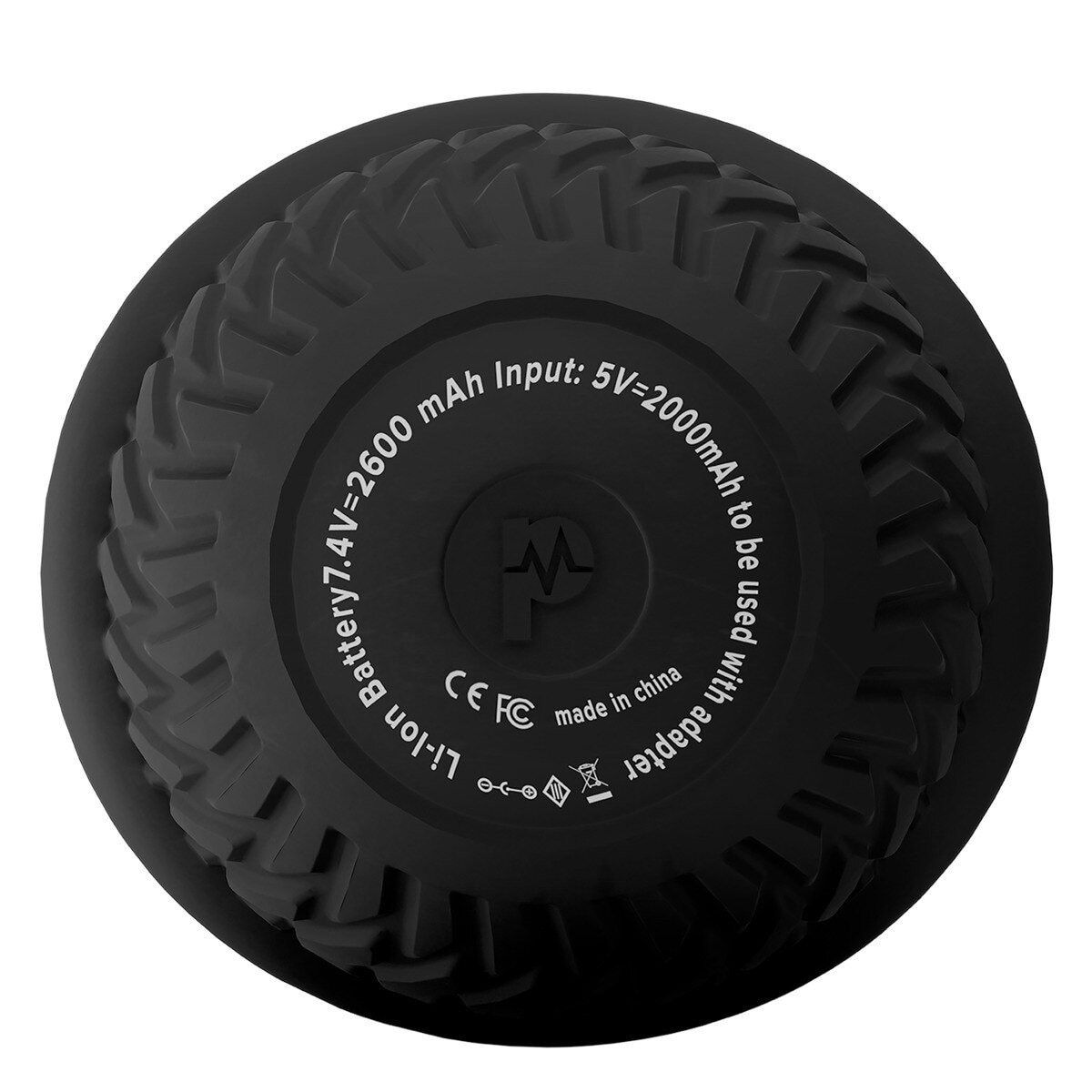 FTRHK-13132934-BACK-zoom.jpg