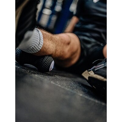 FTRHK-13132934-FEAT2-thumbnail.jpg