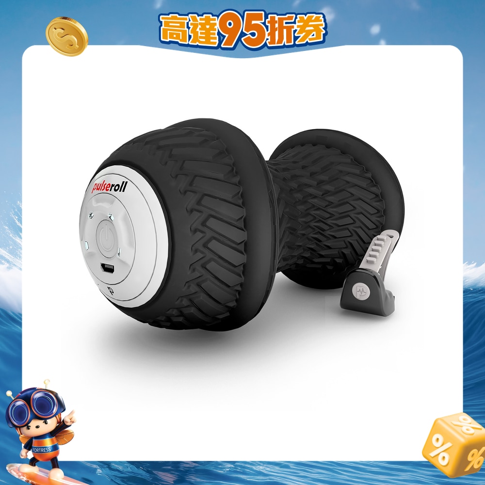 FTRHK-13132934-FRONT-4CdRlB0U-zoom