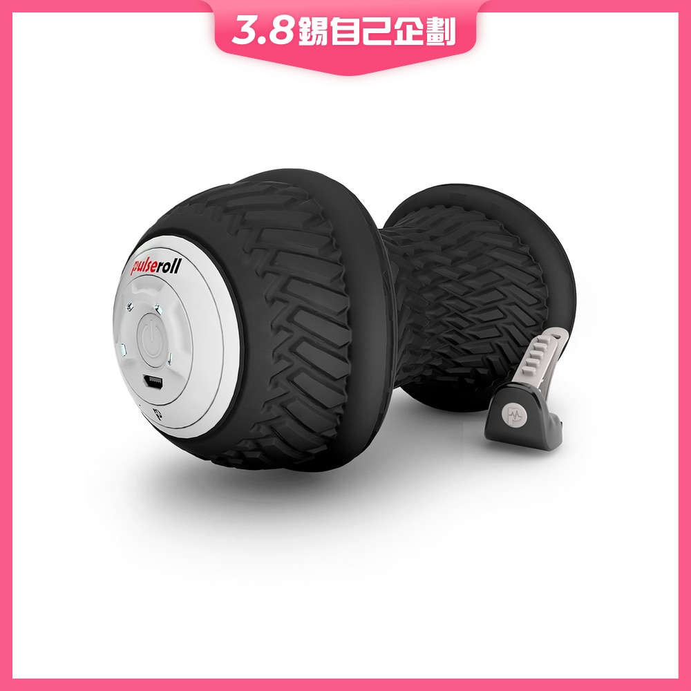 FTRHK-13132934-FRONT-mSIAsIT0-zoom