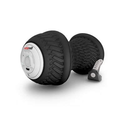 Pulseroll PPN002 深層震動按摩迷你花生球