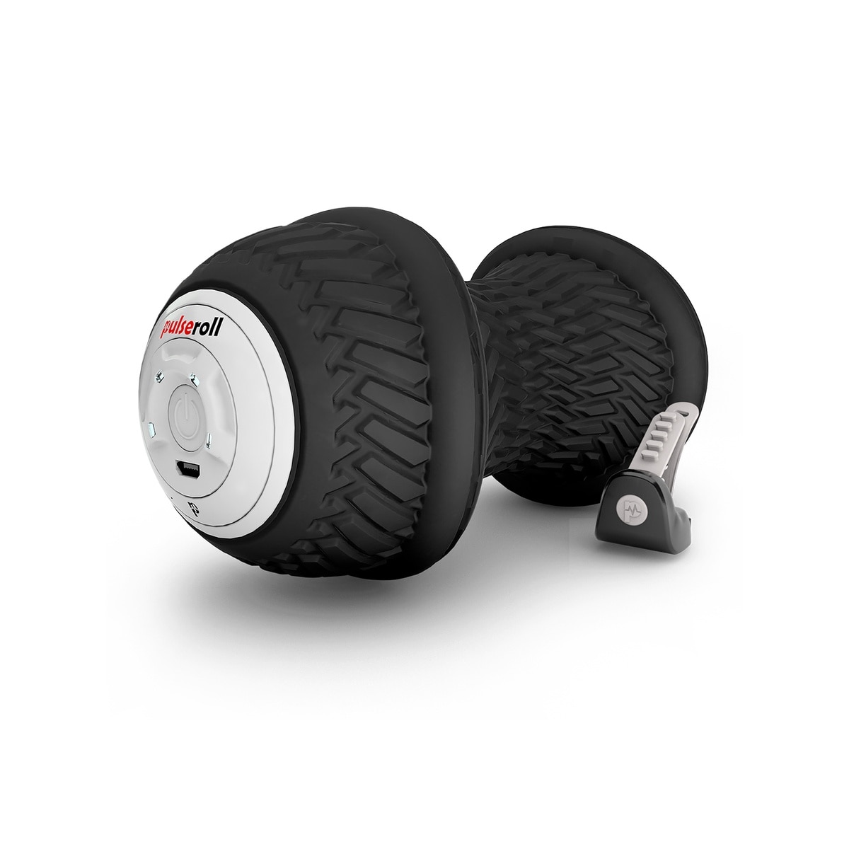 FTRHK-13132934-FRONT-zoom