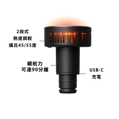FTRHK-13132942-FEAT1-thumbnail.jpg