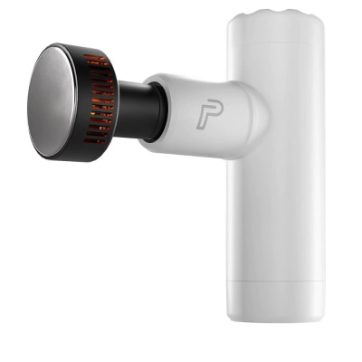 Pulseroll Ignite Mini Percussion Massage Gun