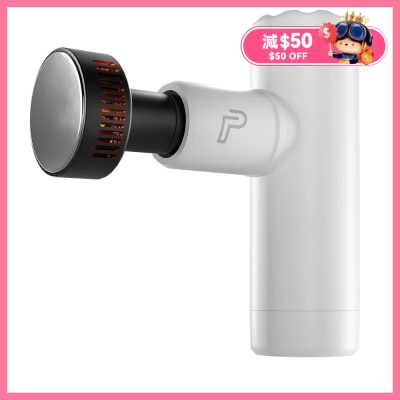 Pulseroll Ignite Mini 迷你振击按摩枪