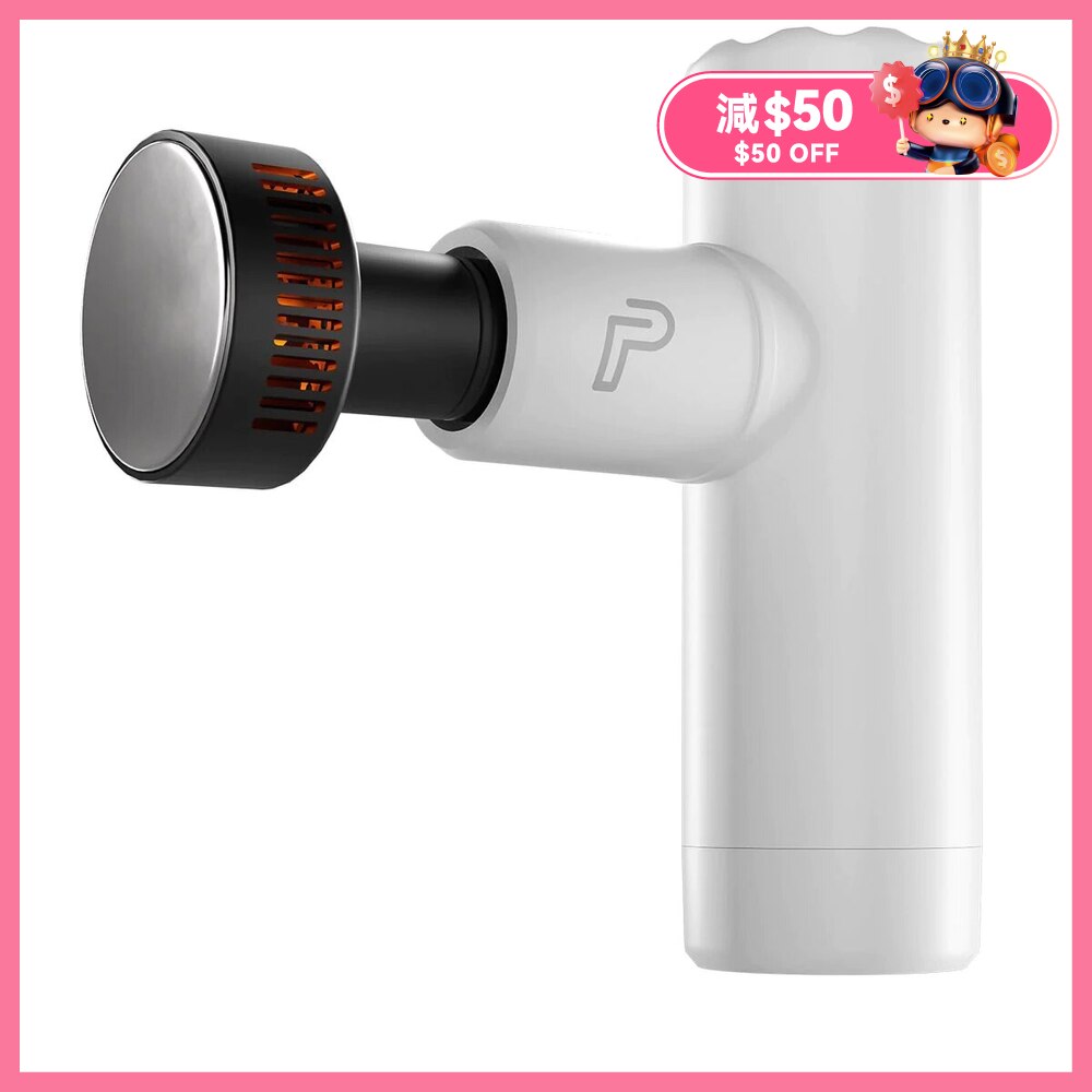 FTRHK-13132942-FRONT-726z7wom-zoom