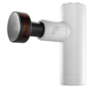 Pulseroll Ignite Mini 迷你振擊按摩槍