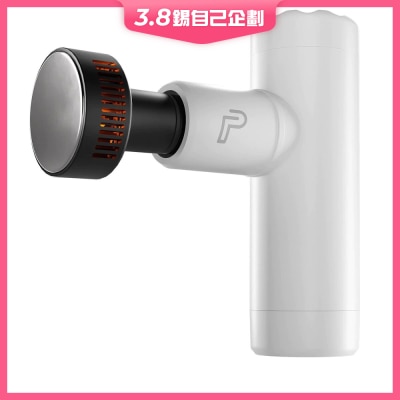 Pulseroll Ignite Mini 迷你振擊按摩槍