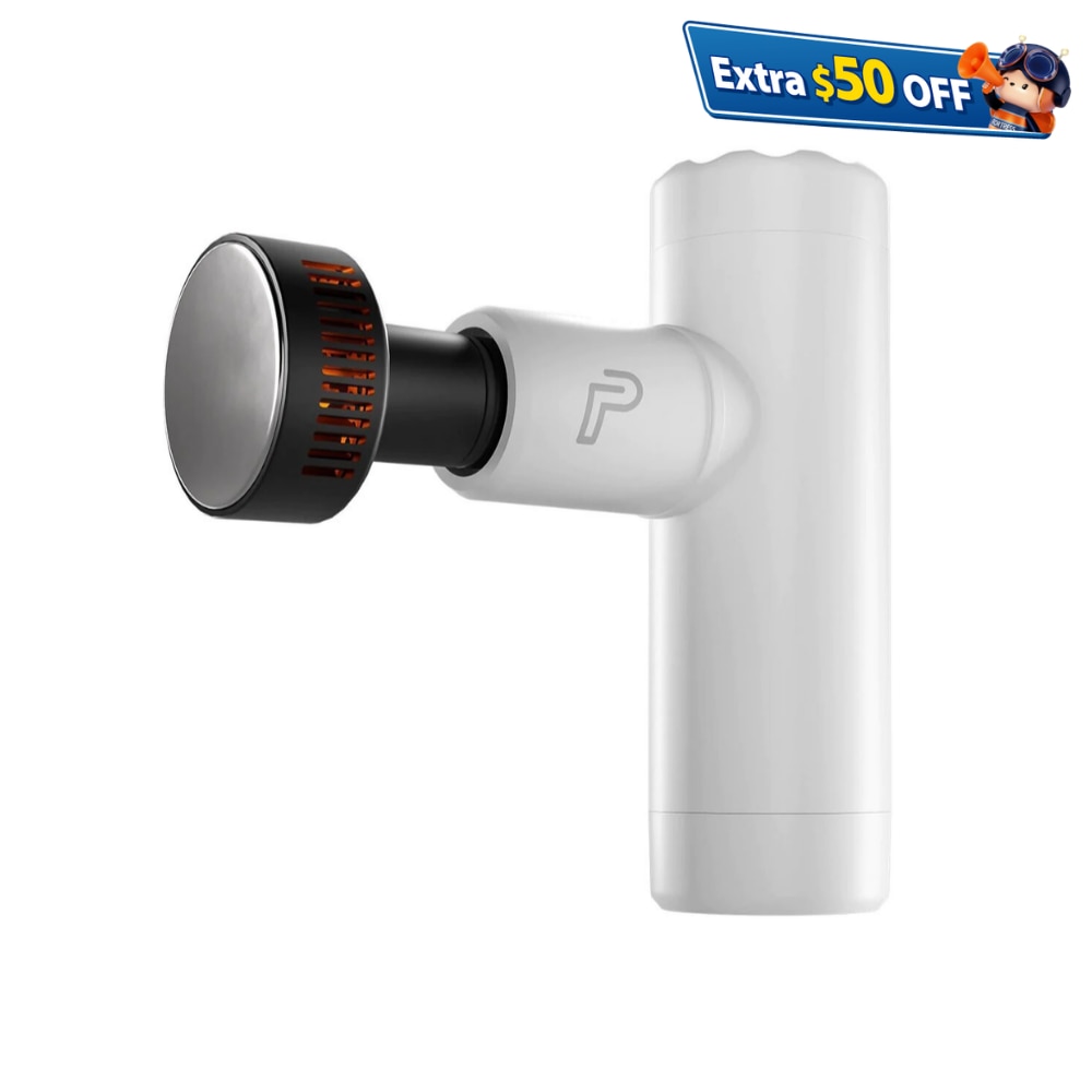 FTRHK-13132942-FRONT-tadigdGB-zoom