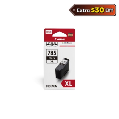 FTRHK-13132969-FRONT-fxZYAIH7-thumbnail