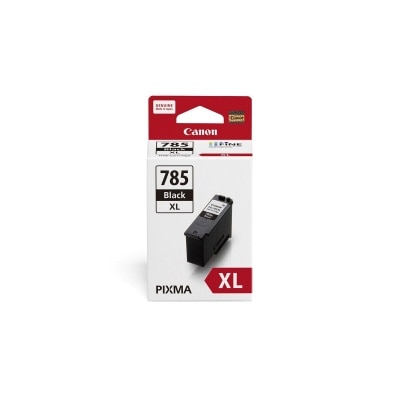 FTRHK-13132969-FRONT-thumbnail.jpg