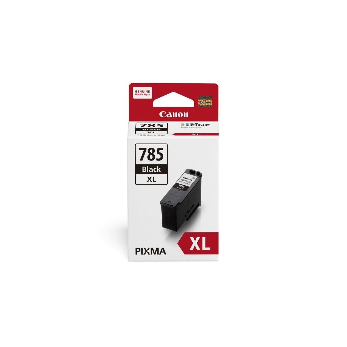 FTRHK-13132969-FRONT-zoom.jpg