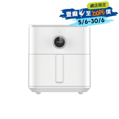 FTRHK-13133056-FRONT-GsUYi3rE-thumbnail