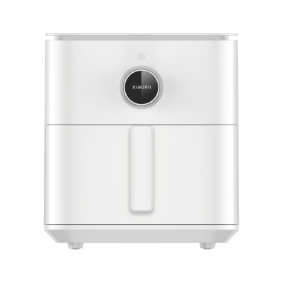 Xiaomi 小米 BHR7359GB 智能空氣炸鍋 6.5L