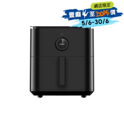FTRHK-13133064-FRONT-p5DCdPwK-thumbnail