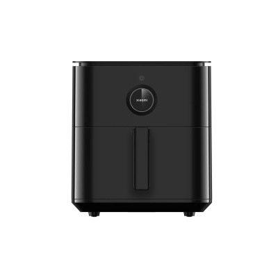 Xiaomi 小米 BHR7360GB 智能空氣炸鍋 6.5L