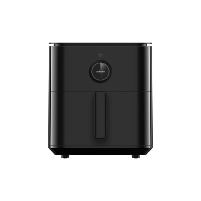 Xiaomi 小米 BHR7360GB 智能空氣炸鍋 6.5L