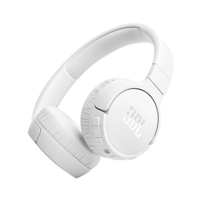 JBL TUNE 670NC 耳机