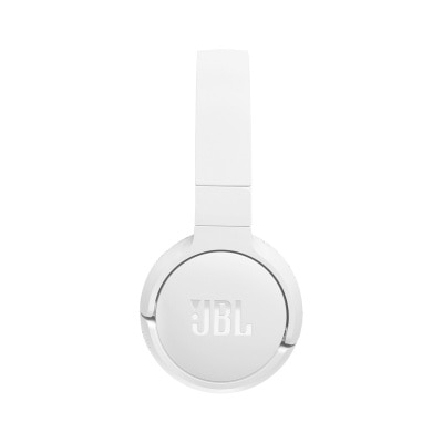 FTRHK-13133144-SIDE-thumbnail.jpg