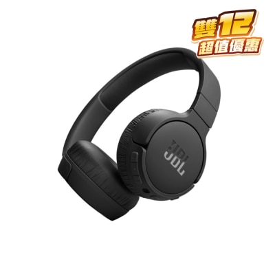 FTRHK-13133152-FRONT-9OfNk8vC-thumbnail