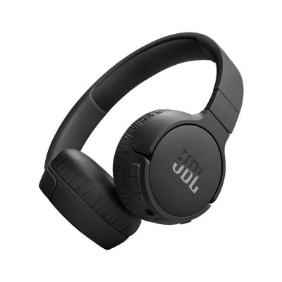 JBL TUNE 670NC 耳机