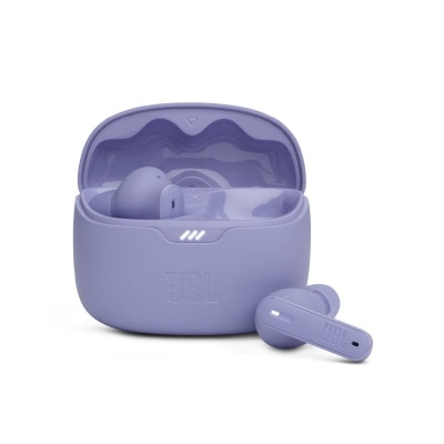 JBL TUNE BEAM 耳机